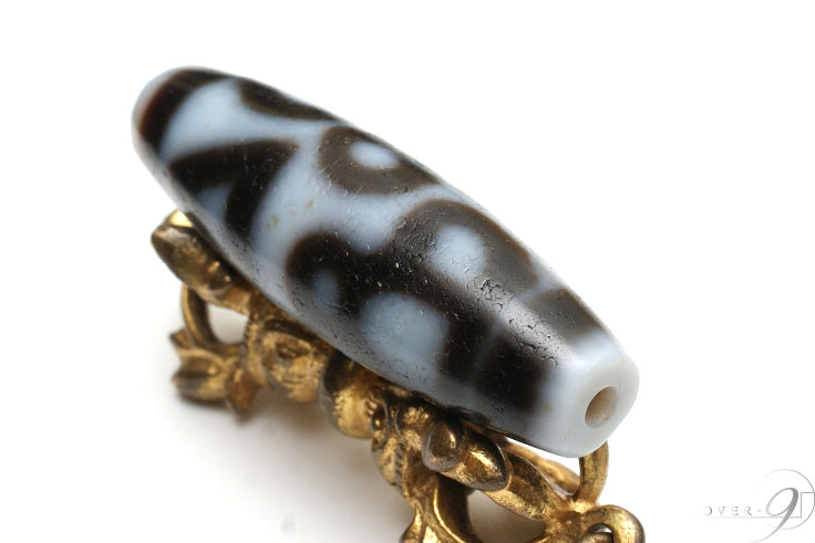 ��5A��󥯡����ŷ� ���д���ŷ���38mm��12mm�ۡڥ᡼�����Բġ�