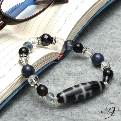 �����ۤξ�ʤˡ� �����ŷ��֥쥹��åȡ���