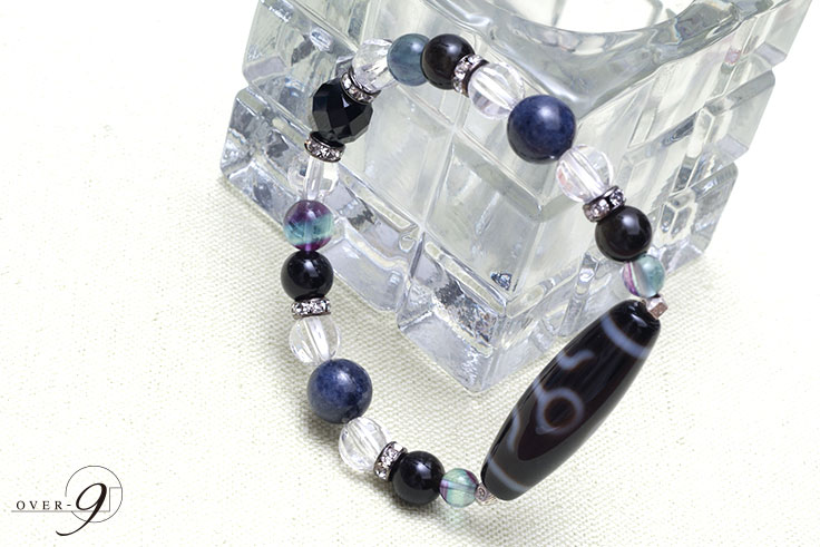 �����ۤξ�ʤˡ� �����ŷ��֥쥹��åȡ���