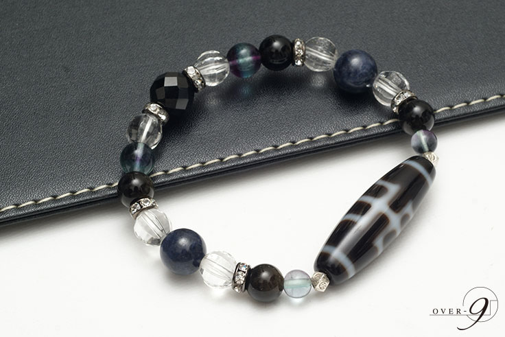 �����ۤξ�ʤˡ� �����ŷ��֥쥹��åȡ���