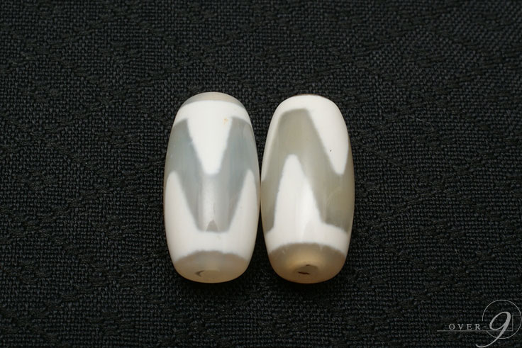 ��Ϸ�̿�ŷ��򡡸ײ�ŷ���20mm��10mm�ۡڥ᡼���زġ�