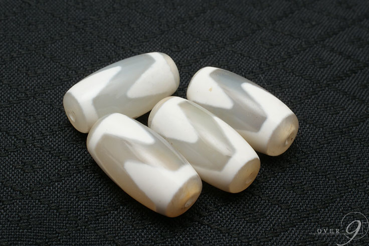 ��Ϸ�̿�ŷ��򡡸ײ�ŷ���20mm��10mm�ۡڥ᡼���زġ�