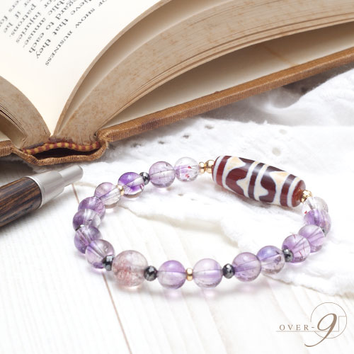 ν   ȶ̿  ײŷ֥쥹å ڥ᡼Բġ