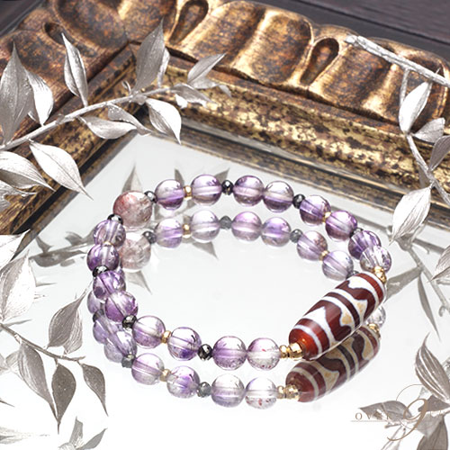 ν   ȶ̿  ײŷ֥쥹å ڥ᡼Բġ