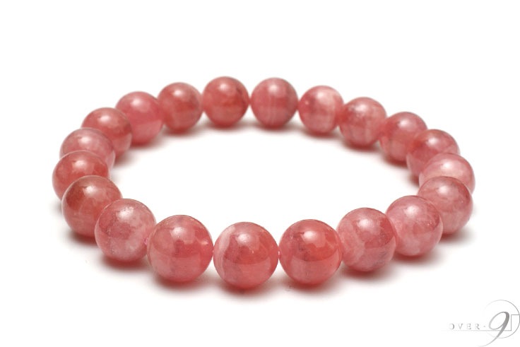 �����ɥ��������ȡ��֥쥹��åȡ���9mm�� �ڥ᡼���زġۡ����󥫥�����