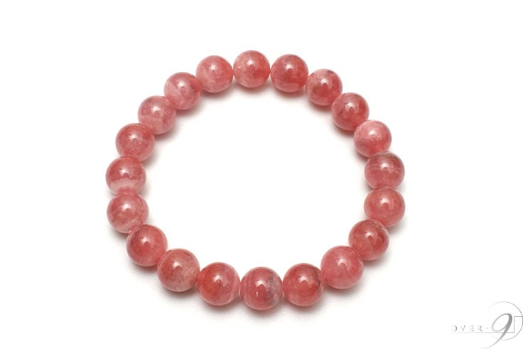 �����ɥ��������ȡ��֥쥹��åȡ���9mm�� �ڥ᡼���زġۡ����󥫥�����