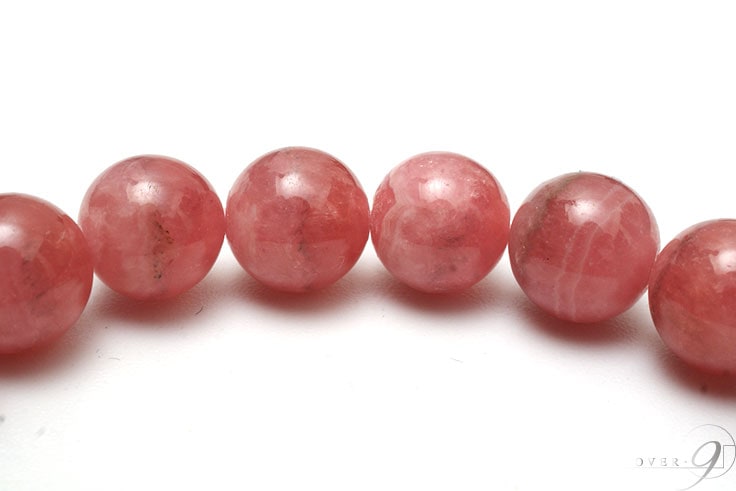 �����ɥ��������ȡ��֥쥹��åȡ���9mm�� �ڥ᡼���زġۡ����󥫥�����