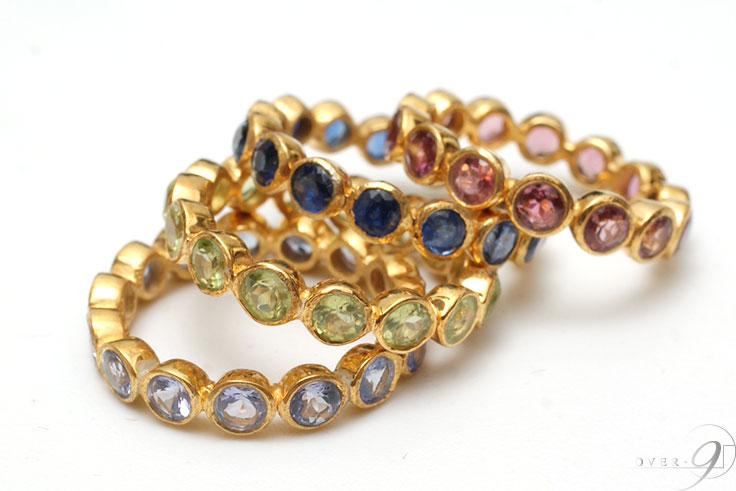 ���󥶥ʥ��� �ԥ󥯥ȥ�ޥ�� �ڥ�ɥå� ������ʥ��� �����˥ƥ���� ŷ���� ������ �ѥ���ȡ��� ���ءڥ᡼�����Բġ�