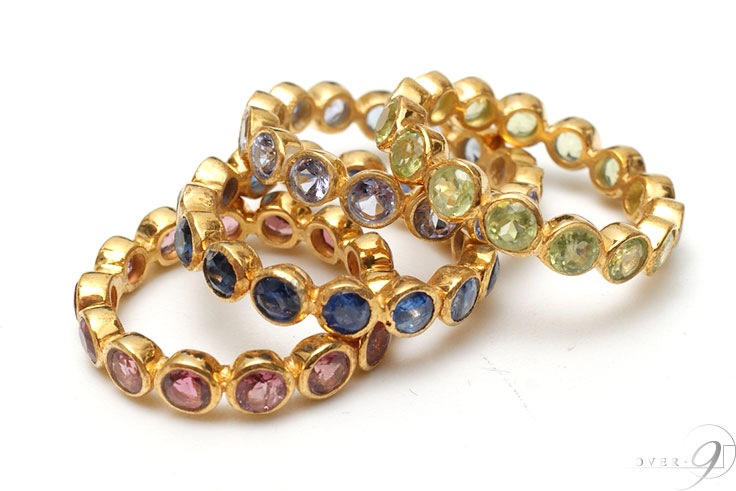 ���󥶥ʥ��� �ԥ󥯥ȥ�ޥ�� �ڥ�ɥå� ������ʥ��� �����˥ƥ���� ŷ���� ������ �ѥ���ȡ��� ���ءڥ᡼�����Բġ�