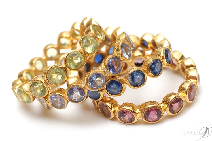 ���󥶥ʥ��� �ԥ󥯥ȥ�ޥ�� �ڥ�ɥå� ������ʥ��� �����˥ƥ���� ŷ���� ������ �ѥ���ȡ��� ���ءڥ᡼�����Բġ�