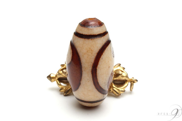 �ھ��ζ��ŷ���������ŷ���40mm��21mm�ۡڥ᡼�����Բġ�