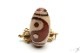 �ھ��ζ��ŷ���������ŷ���40mm��21mm�ۡڥ᡼�����Բġ�