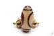 �ھ��ζ��ŷ���������ŷ���40mm��21mm�ۡڥ᡼�����Բġ�