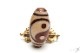 �ھ��ζ��ŷ���������ŷ���40mm��21mm�ۡڥ᡼�����Բġ�