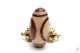 �ھ��ζ��ŷ���������ŷ���40mm��21mm�ۡڥ᡼�����Բġ�