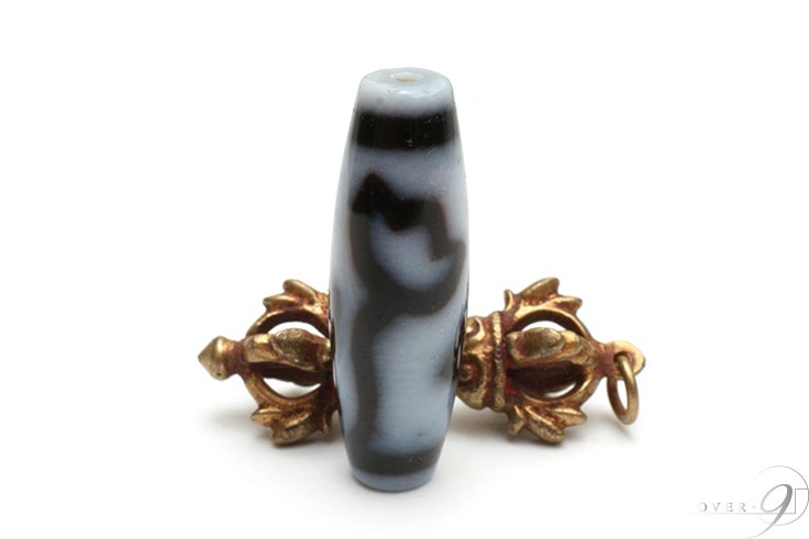 ڻŷ4A򡡿ϡŷ38mm13mmۡڥ᡼زġ