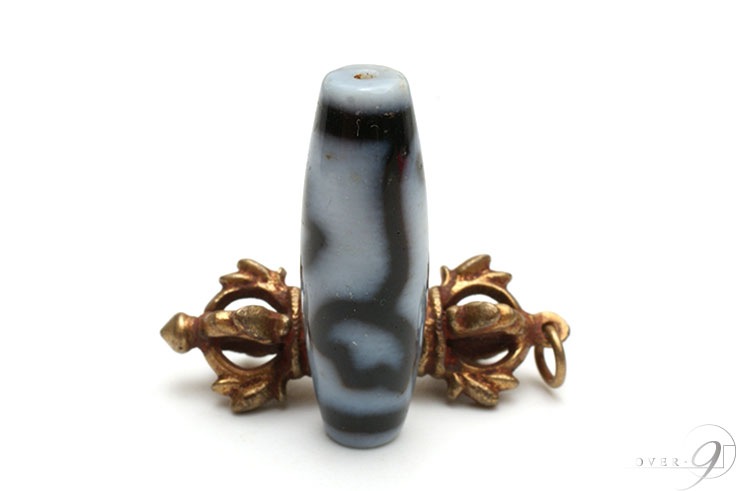 ڻŷ4A򡡿ϡŷ38mm13mmۡڥ᡼زġ