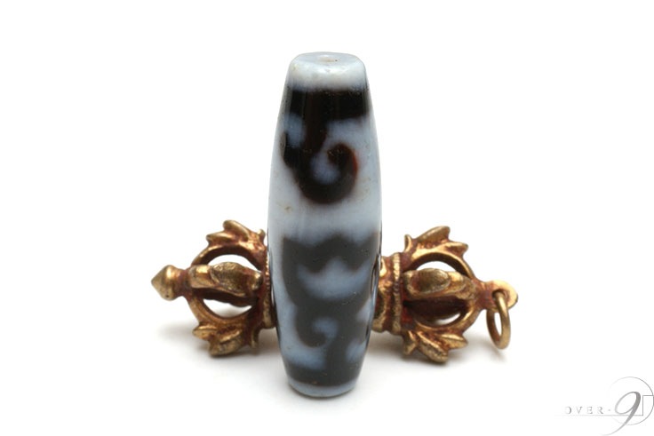 ڻŷ4A򡡿ϡŷ38mm13mmۡڥ᡼زġ