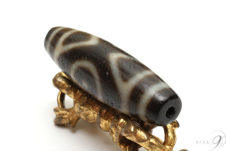 ��Ϸ��ŷ����������äŷ���39mm��12mm�ۡڥ᡼�����Բġ�b