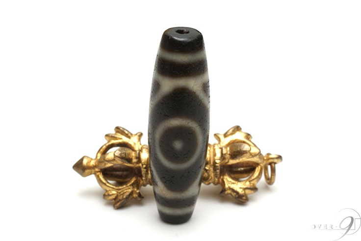 ��Ϸ��ŷ����������äŷ���39mm��12mm�ۡڥ᡼�����Բġ�b