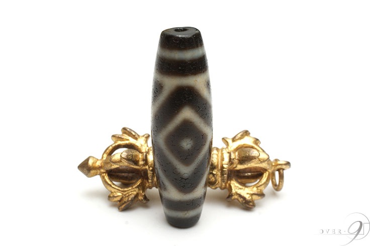 ��Ϸ��ŷ����������äŷ���39mm��12mm�ۡڥ᡼�����Բġ�b