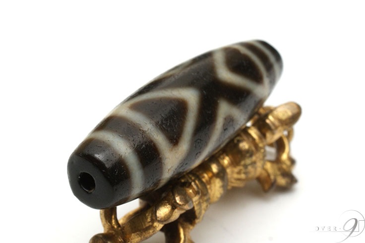 ��Ϸ��ŷ����������äŷ���39mm��12mm�ۡڥ᡼�����Բġ�b