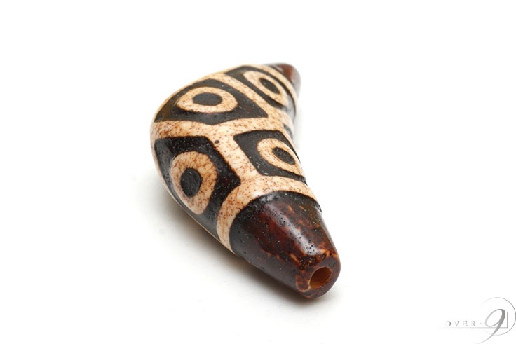 ھζŷݷöŷ53mm21mm14mmۡڥ᡼Բġb