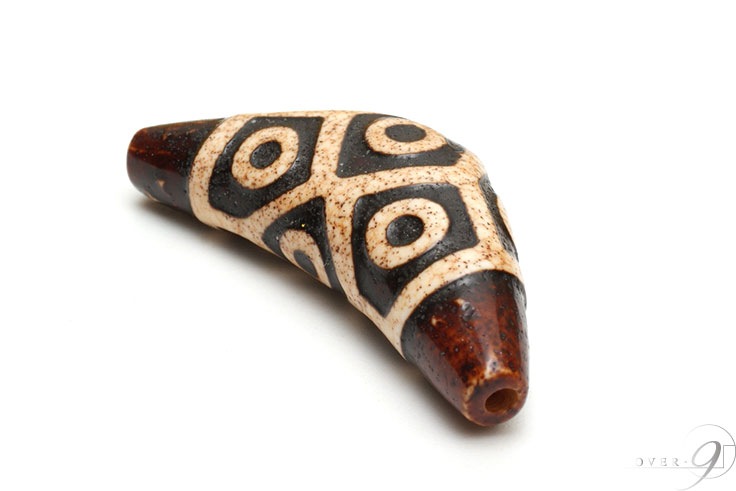 ھζŷݷöŷ53mm21mm14mmۡڥ᡼Բġb