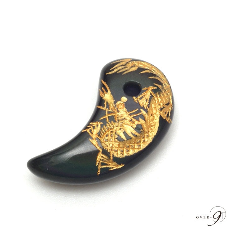 ζ�������̡����֥��ǥ����� 1����� / �Х���� ���ڥ᡼���زġ�