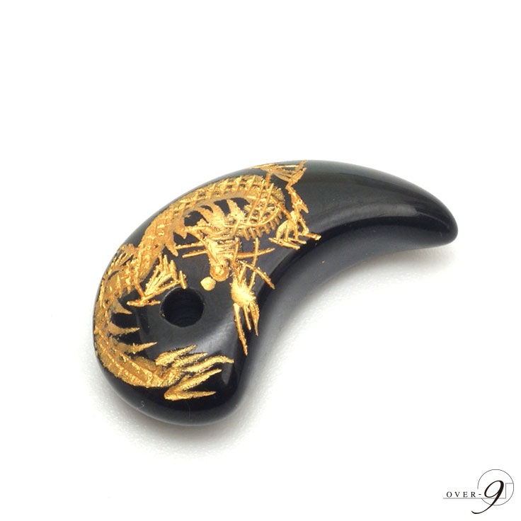 ζ�������̡����֥��ǥ����� 1����� / �Х���� ���ڥ᡼���زġ�