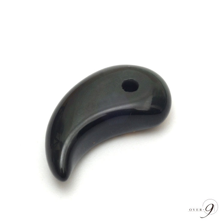 ζ�������̡����֥��ǥ����� 1����� / �Х���� ���ڥ᡼���زġ�