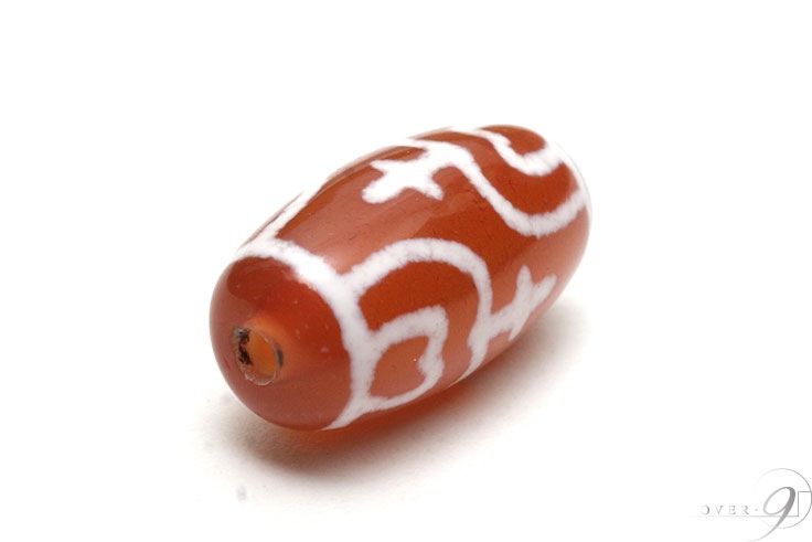 109䳫ϡ Ϸ̿֡ϡŷ20mm10mmۡڥ᡼زġ