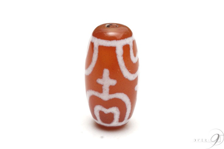 109䳫ϡ Ϸ̿֡ϡŷ20mm10mmۡڥ᡼زġ