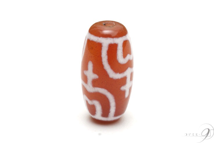 109䳫ϡ Ϸ̿֡ϡŷ20mm10mmۡڥ᡼زġ