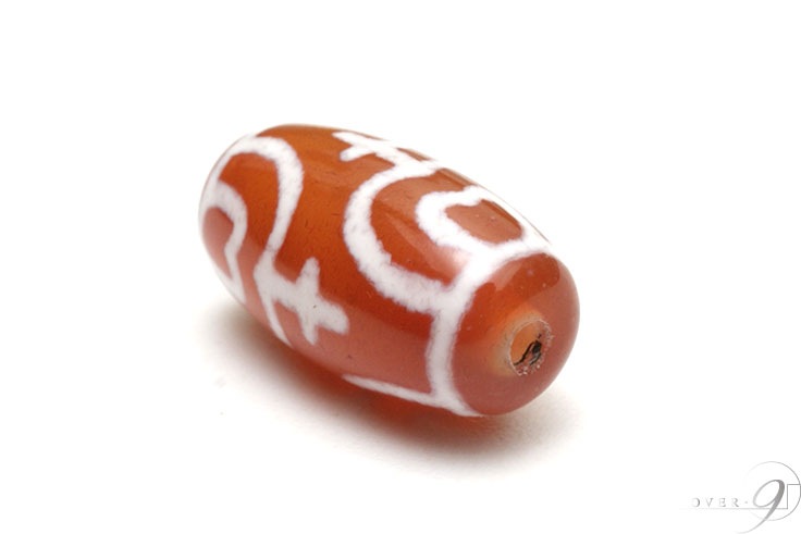 109䳫ϡ Ϸ̿֡ϡŷ20mm10mmۡڥ᡼زġ