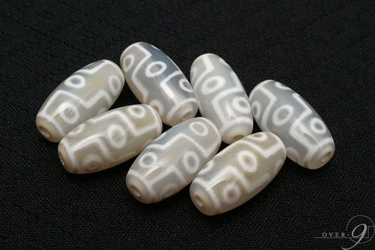 ��Ϸ�̿�ŷ��򡡵ա����ŷ���20mm��10mm�ۡڥ᡼���زġ�