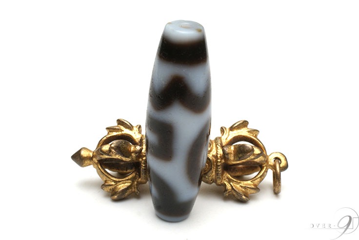 ��5A��󥯡����ŷ� ��©����ŷ���39mm��12mm�ۡڥ᡼�����Բġ�