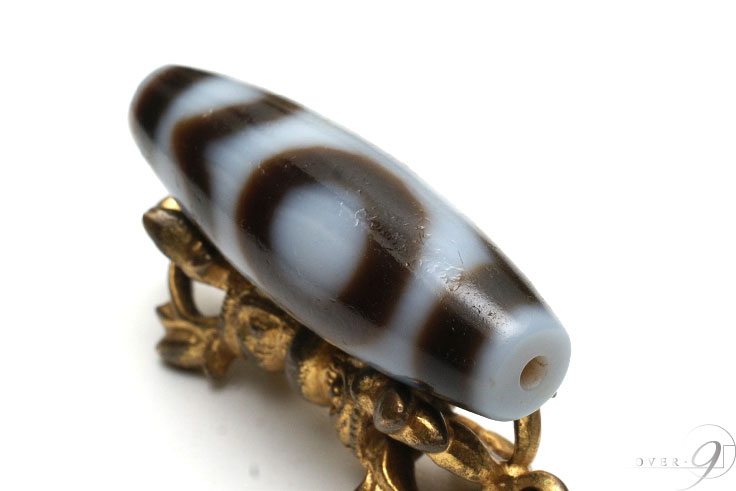 ��5A��󥯡����ŷ� ��©����ŷ���39mm��12mm�ۡڥ᡼�����Բġ�