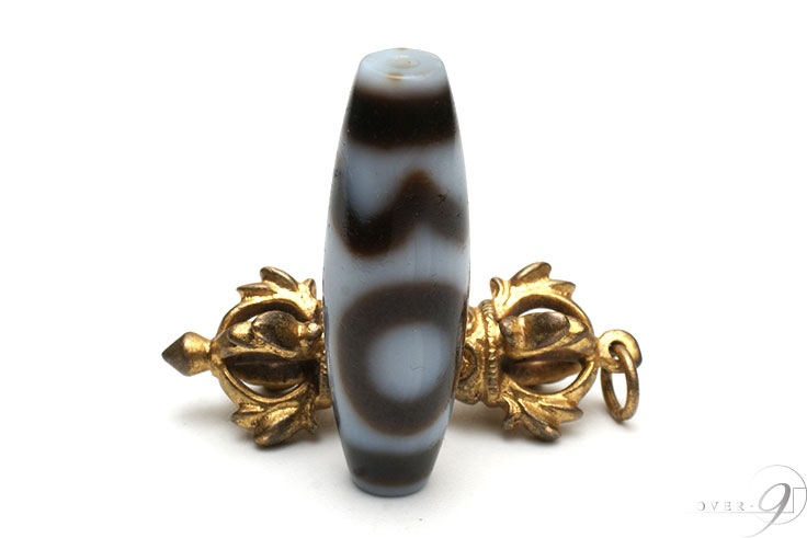 ��5A��󥯡����ŷ� ��©����ŷ���39mm��12mm�ۡڥ᡼�����Բġ�