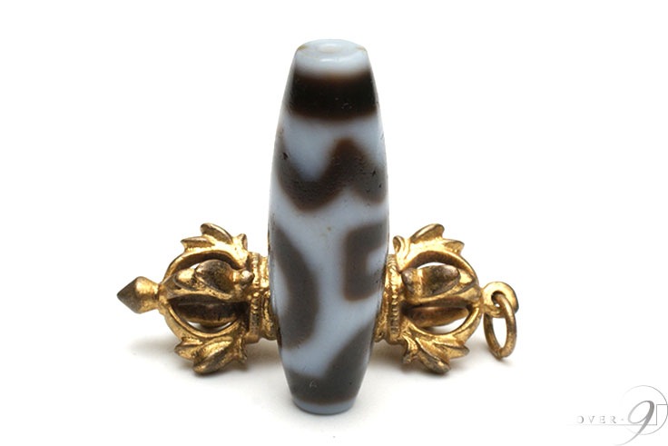 ��5A��󥯡����ŷ� ��©����ŷ���39mm��12mm�ۡڥ᡼�����Բġ�