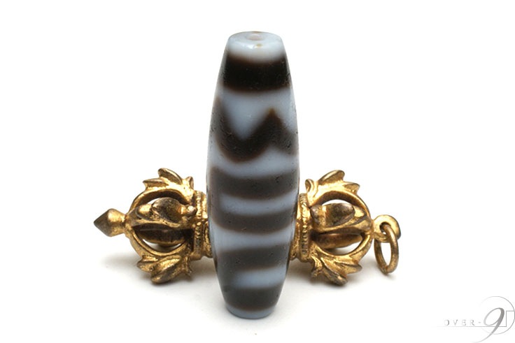 ��5A��󥯡����ŷ� ��©����ŷ���39mm��12mm�ۡڥ᡼�����Բġ�