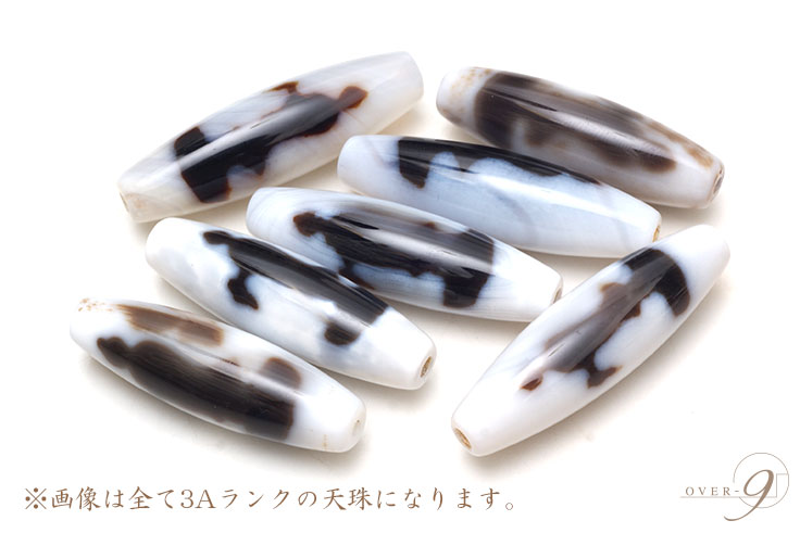 ��White Snow -�ۥ磻�ȥ��Υ�-���� �дѲ� ŷ�� �֥쥹��åȡۡڥ᡼���زġ�