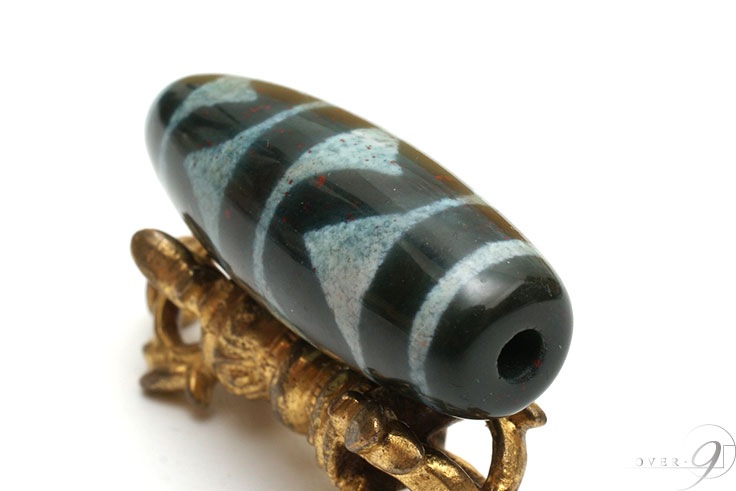 �ڹȼ뺽��Ϸ�̿񡡻����ײ�ŷ���37mm��14mm�ۡڥ᡼���زġ�