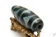 �ڹȼ뺽��Ϸ�̿񡡻����ײ�ŷ���37mm��14mm�ۡڥ᡼���زġ�