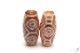 �ڹ�ζ�桡ζ��ŷ�(1)������19mm��9mm�ۡڥ᡼���زġ�