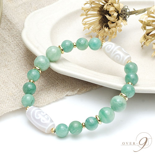 �����å� ��Ϸ�̿� ���п�ŷ��ü������ŷ�� �֥쥹��åȡ��ڥ᡼�����Բġۥ������ ����