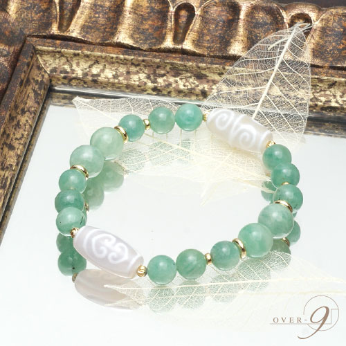 �����å� ��Ϸ�̿� ���п�ŷ��ü������ŷ�� �֥쥹��åȡ��ڥ᡼�����Բġۥ������ ����