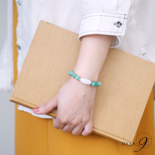 �����å� ��Ϸ�̿� ���п�ŷ��ü������ŷ�� �֥쥹��åȡ��ڥ᡼�����Բġۥ������ ����