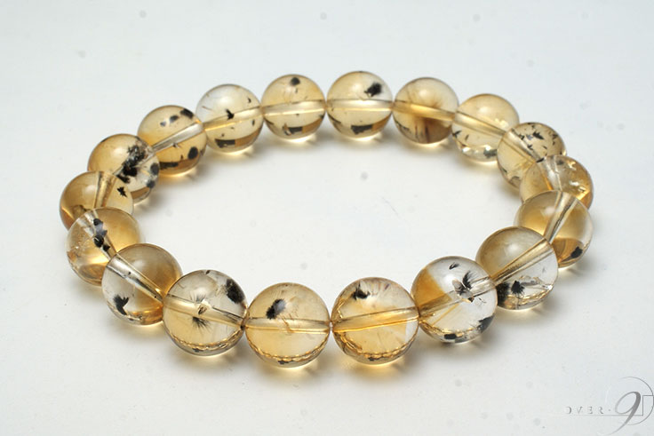 ޥͥȡ󡡥ȥ󡡥֥쥹å ŷ ѥȡڥ᡼Բġ