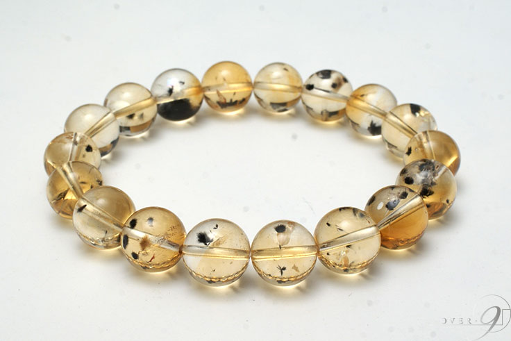 ޥͥȡ󡡥ȥ󡡥֥쥹å ŷ ѥȡڥ᡼Բġ